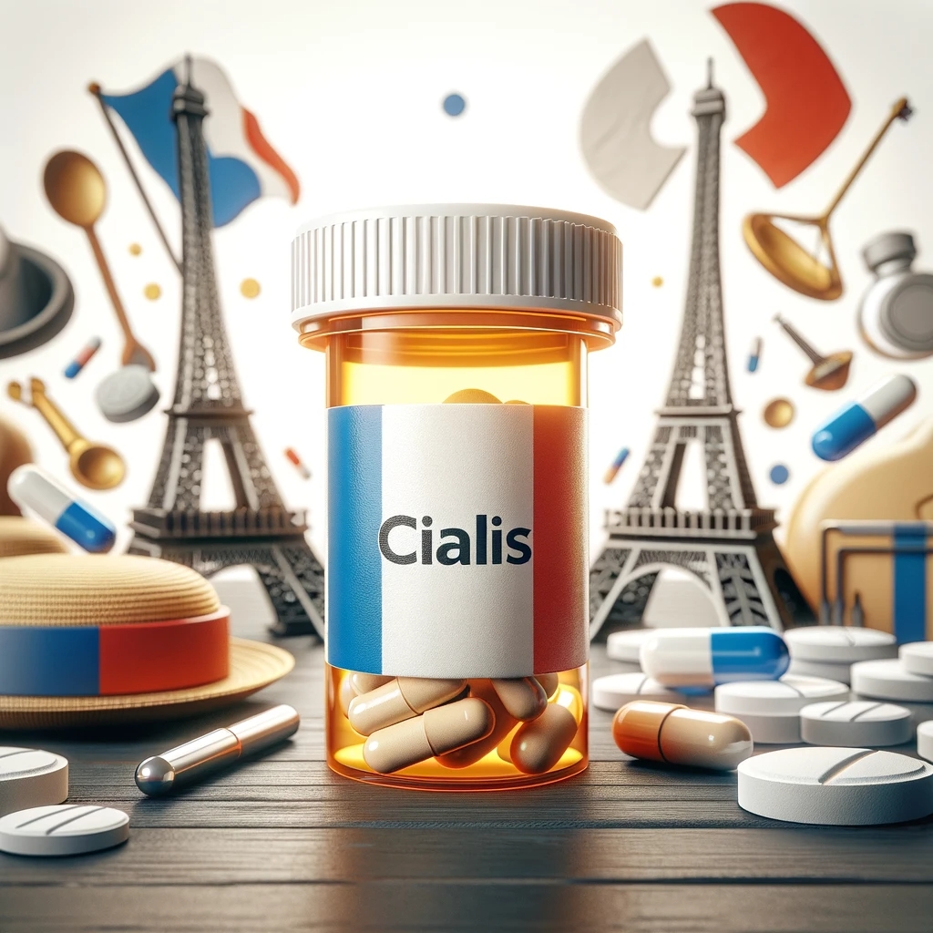 Cialis vente libre belgique 